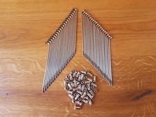 Speichen Honda CB750 Four K0