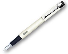 Füllfederhalter Diplomat