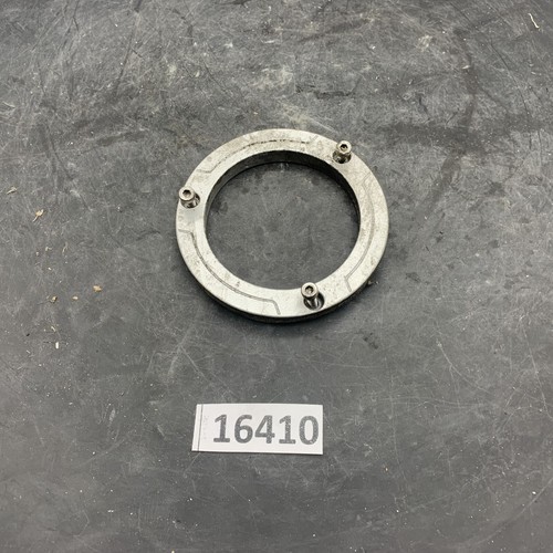 Tankedeckel tank deckel - tankedeckel,