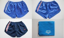 Arena vintage shorts neu - shorts,