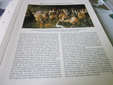 Bayern Archiv 2262 Max Emanuel