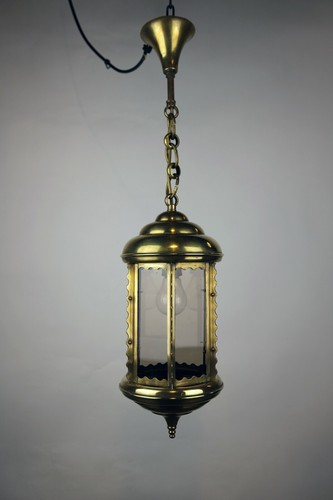 Wiener jugendstil - wiener,