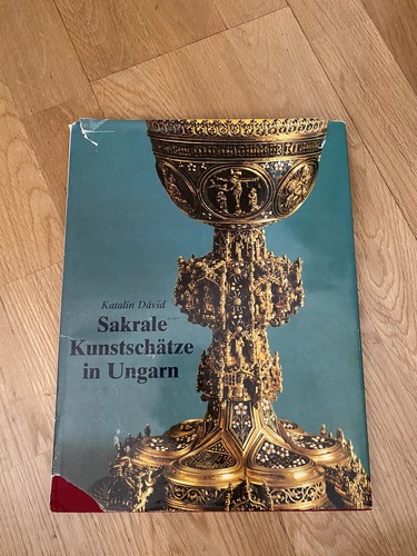 Dávid katalin sakrale - dávid,, katalin: