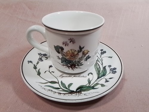 Villeroy - , &