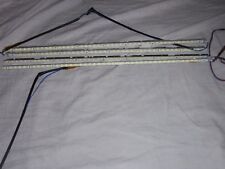 Sony RUNTK 4335TP 090907 Hintergrundbeleuchtung Backlight KDL-40NX705 LED Leucht