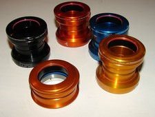 TUNE Bobo Bubu A-Head