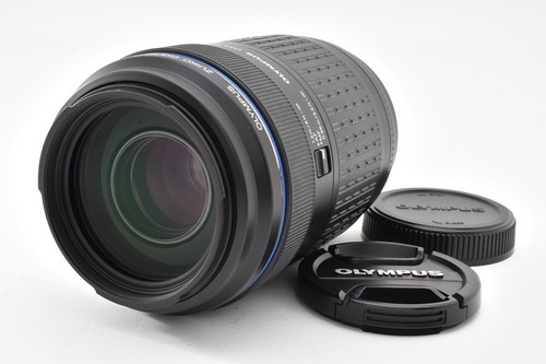 Olympus zuiko digital - zuiko, ed