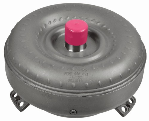 Sachs drehmomentwandler 0700 - drehmomentwandler,