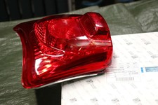 original Rücklicht 1D000570
