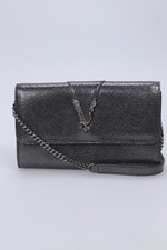 Versace Handtasche Damen