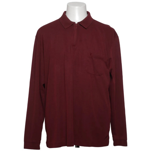 Ragman rugby shirt größe - shirt,,