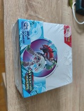 Pokémon TCG Scarlatto &
