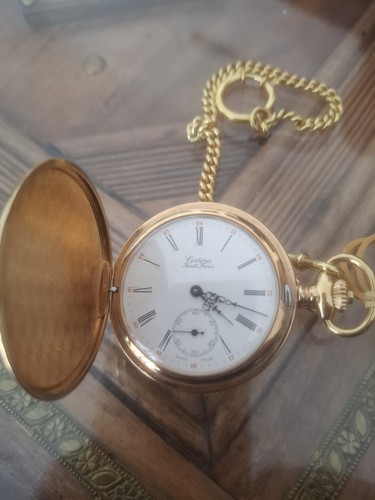 Certina kurth freres - kurth,