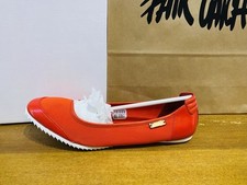 Adidas SLVR FO BALLERINA GR 40