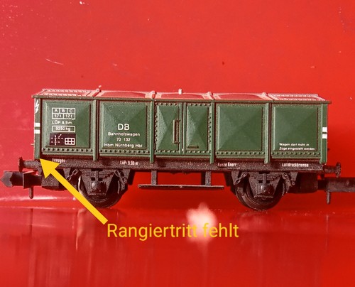 Arnold 4241 db - n,