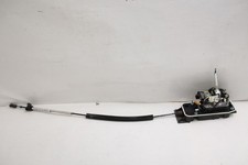 Schaltknüppel VW GOLF PLUS 1K1713023 für Automatik 1.6 85 KW 115 PS Benzin