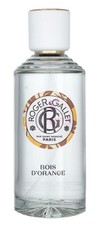 Roger & Gallet Bois D'Orange