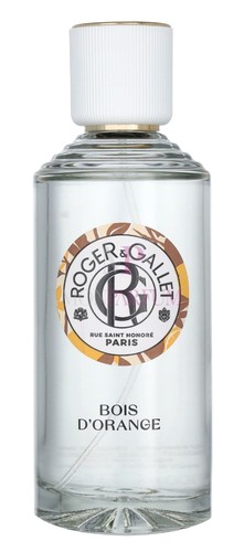 Roger gallet bois d orange - bois, d'orange