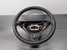 1684601103 sportlenkrad