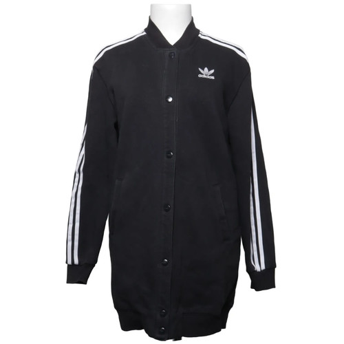 Adidas originals - adidas,