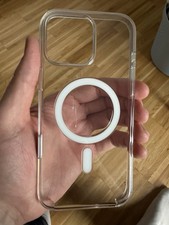 Original Apple iPhone 16 PRO