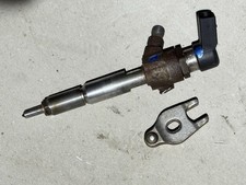 Ford C-Max Focus 1.8 TDCi