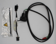 Original HONDA 12V Steckdose