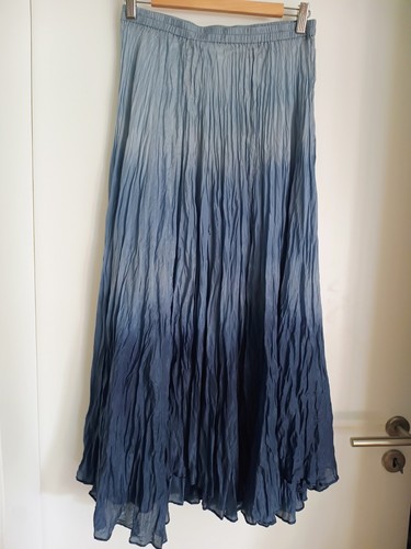 Damen seidenrock von the - damen,