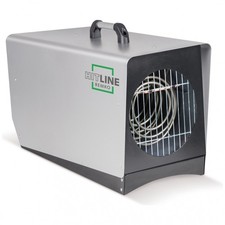 Remko Elektro-Heizautomaten EM