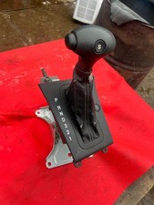 Opel Astra G 1,6 62kW Z16SE