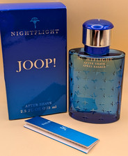 JOOP - NIGHTFLIGHT POUR HOMME