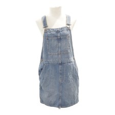 Tommy Hilfiger Jeans