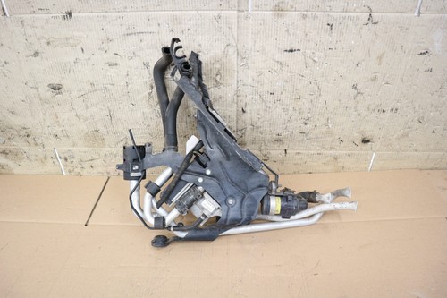 Audi 0tdi standheizung - audi, 4l