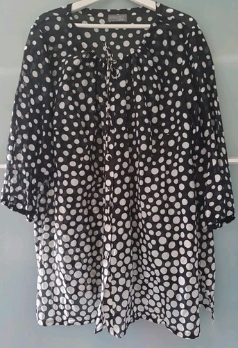 Ulla popken selection - ulla,