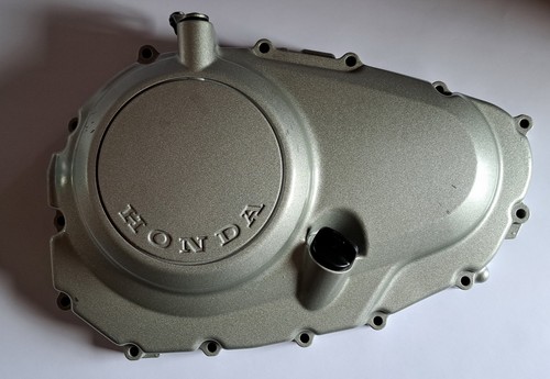 Honda cb500 pc32 pc26 - cb500,