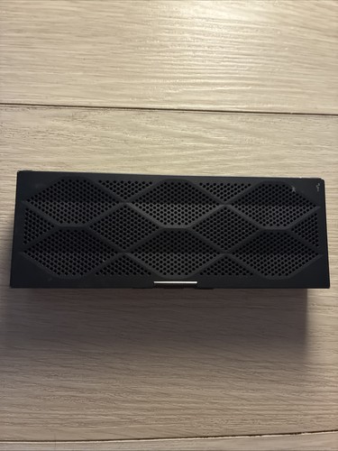 Jawbone jambox mini - mini, bluetooth
