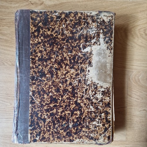 Die gartenlaube buch - die,
