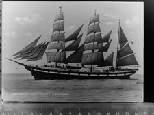 30045953 - 2190 Cuxhaven