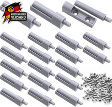 Türdämpfer Set 20 Stück