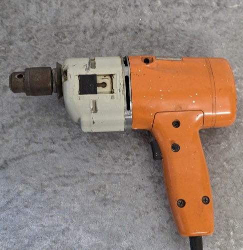 Bohrmaschine black decker - black, &
