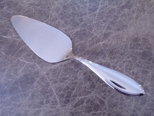 WMF Modell PREMIERE Vorleger