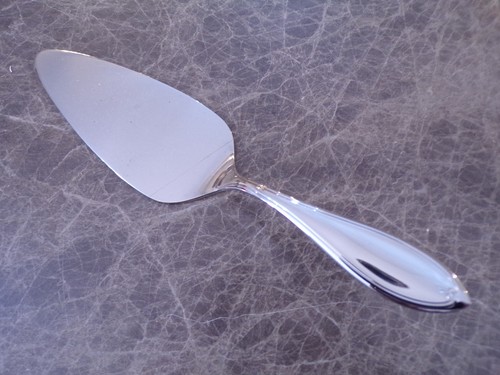 Wmf modell premiere vorleger - wmf,