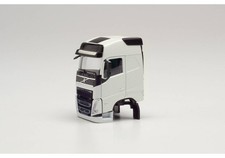 Herpa 085380 TS | Fahrerhaus