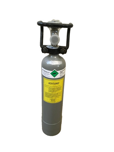 Kohlendioxid e290 tüv - 1, kg
