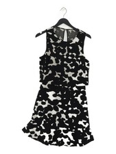 Banana Republic Skater