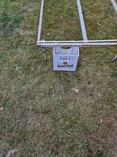 Bettgestell   Transporter Bus camping VAN UNIVERSAL 