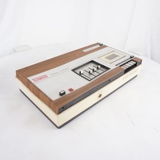 BRG MK-42 Stereo Automat - DDR