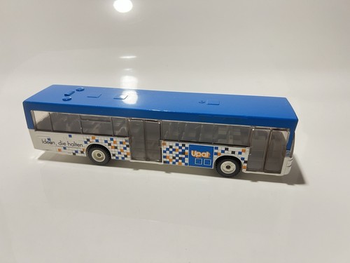 Siku 3121 mercedes benz - 3121,