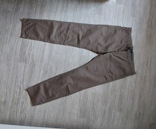 Esprit Chino Hose Neu