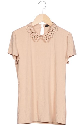 Hallhuber shirt damen - hallhuber, t-shirt